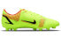 Фото #2 товара Футбольные кроссовки Nike Mercurial Vapor 14 Pro HG CV0994-760