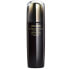 Cleansing Emulsion Future Solution LX ( Concentrate d Balancing Softener) 170 ml