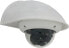 Фото #1 товара Mobotix MX-OPT-WH - White - D22/D24 IT/Sec - Q22/Q24 Sec - ExtIO - 216 mm - 201 mm - 125 mm