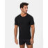 Фото #1 товара ABANDERADO Short Sleeve Base Layer