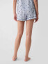 Фото #11 товара Modal PJ Shorts