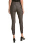 Фото #2 товара Nanette Nanette Lepore Pull-On Pant Women's