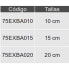 Фото #2 товара SALPER Trolling Teaser Exciter 200 mm