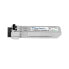 Фото #5 товара BlueOptics SFP28-25G-ESR-LE-BO - Fiber optic - 25000 Mbit/s - SFP28 - LC - ESR - 300 m