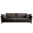 Sofa Gobabis (3,5-Sitzer)