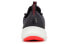 New Balance Fresh Foam Lazr Hyposkin WLAZRHE Running Shoes