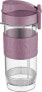 Blender kielichowy Concept SM3483 Dusty Rose