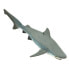 Фото #3 товара SAFARI LTD Bull Shark Figure