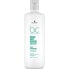 Schwarzkopf Professional BC BONACURE Volume Boost Shampoo