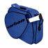 Фото #4 товара VARLION Ambassadors Retro Padel Racket Bag