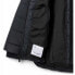 Фото #3 товара COLUMBIA Katelyn Crest™ II jacket