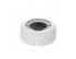 Фото #3 товара Axis 02083-001 - Mount adapter - Universal - White - Axis - TP3603