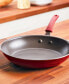 Фото #10 товара Cook + Create Aluminum Nonstick Frying Pan, 12.5"