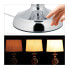 Фото #5 товара Tischlampe modern dimmbar