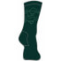 Фото #3 товара SILVINI Nereto long socks