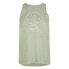 O´NEILL Graphic sleeveless T-shirt