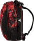 Herlitz Herlitz Grundschulrucksack Ultimate leer Graffiti