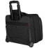 Фото #8 товара WENGER Potomac 15.4´´ laptop briefcase