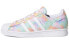 Adidas Originals Superstar FY1268 Sneakers