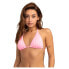 Фото #2 товара BILLABONG Sol Searcher Mt Bikini Top