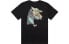 DC Shoes x Star Wars LogoT ADYZT05323 T-Shirt