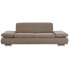 Фото #2 товара Terrence Sofa 2,5-Sitzer