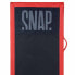 SNAP CLIMBING Grand Plaster Crashpad