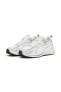 Sneaker Puma Hypnotic