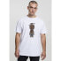 MISTER TEE T-Shirt La Ketch Gt