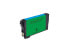 Green Project E-T8022XL Cyan Ink Cartridge