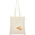 KRUSKIS Clownfish Tote Bag