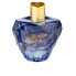 Фото #1 товара Женская парфюмерия Lolita Lempicka EDP Mon Premier Parfum 50 ml