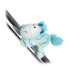 Фото #1 товара Мягкая игрушка для девочек NICI Unicorn Aquario 12 cm Teddy