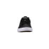 Фото #3 товара Lugz Drop LO MDROPLV-060 Mens Black Synthetic Lifestyle Sneakers Shoes