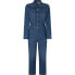 Фото #3 товара PEPE JEANS Hunter Utility Jumpsuit