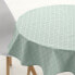 Stain-proof tablecloth Belum 0220-55 Multicolour