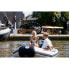 Фото #8 товара TALAMEX Aqualine QLA Airdeck 270 Inflatable Boat