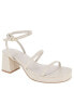 ფოტო #1 პროდუქტის Women's Lissena Platform Sandal