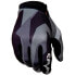 SEVEN Annex Raider long gloves