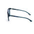 ფოტო #2 პროდუქტის SKECHERS SE6133 Sunglasses