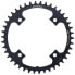 Фото #2 товара FSA Omega Megatooth 120 BCD chainring