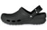 Фото #1 товара Сандалии Crocs Specialist Vent 10074-001