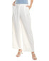 Фото #1 товара Брюки Avantlook High Waist Pant 100% полиэстер 29 дюймов 12-дюймовый подъем.