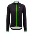 Фото #2 товара GIANT Neo long sleeve jersey