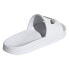 ფოტო #4 პროდუქტის ADIDAS ORIGINALS Adilette Lite Slides