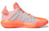 Фото #3 товара Баскетбольные кроссовки adidas D lillard 6 FX2040