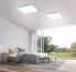 Фото #4 товара LED Panel Smart Home