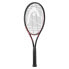 HEAD RACKET Prestige Pro 2023 Tennis Racket