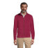 ფოტო #7 პროდუქტის Men's School Uniform Full-Zip Mid-Weight Fleece Jacket