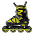 Фото #2 товара COOLSLIDE Butters Inline Skates